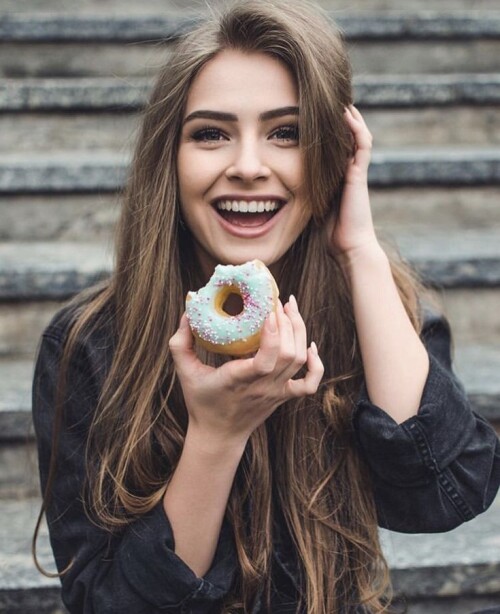 anna 17