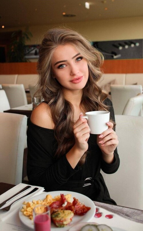 anna 11