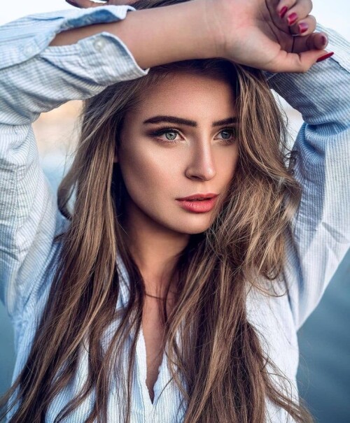 anna 15