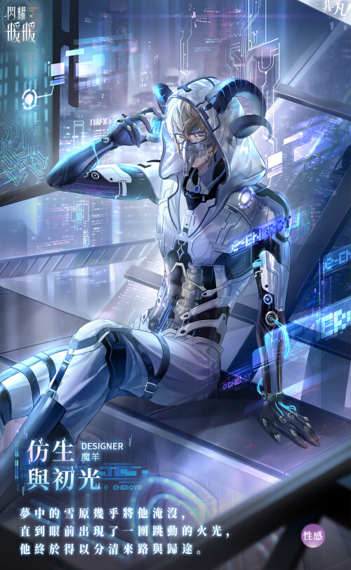 YsX5um.jpg