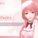 Ysbmvk