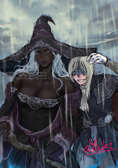  recluse and duchess elden ring and 1 more drawn by ayaki blade sample 4c30d6fe0a49045e9c7e2f97011fd