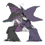 Yu4UZc