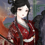 Yuisk1
