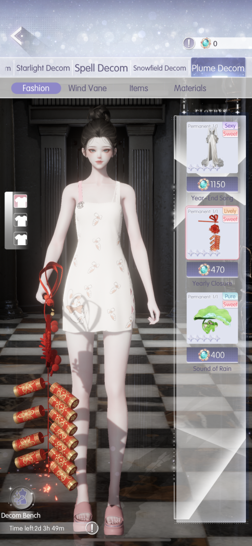 Yup0K1.png