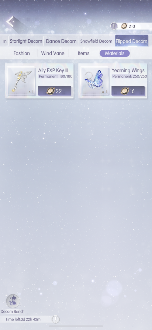 Yup7p0.png