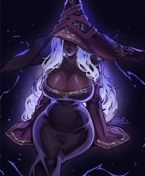 Yushao.jpg