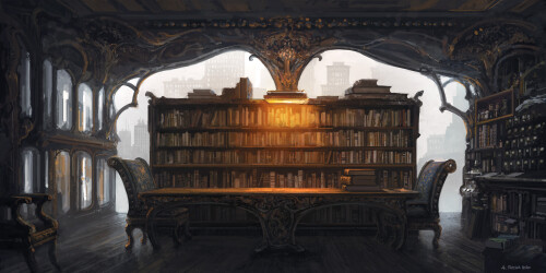 andreas rocha occultknowledge01