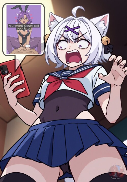 YySMvZ.jpg