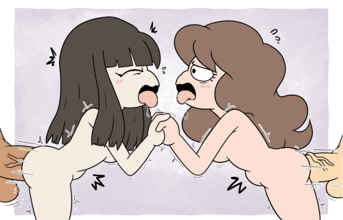YyUasK.png