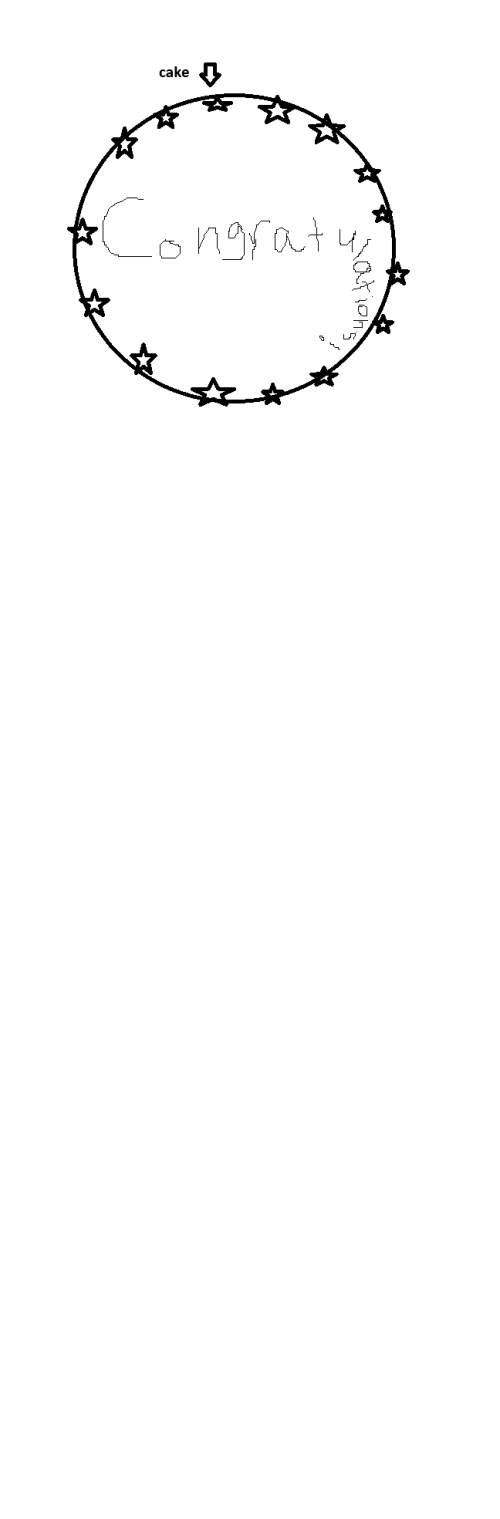 YyWekq.png