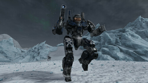 Mechwarrior 5 Mercenaries Super Resolution 2021.05.31 00.41.07.52