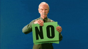 Z09PBF.gif