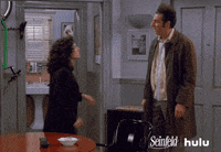 Z0yyZ3.gif