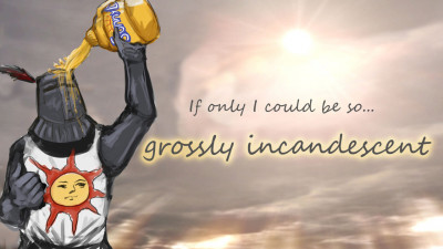 Z1AsT.jpg
