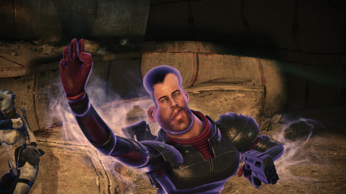 Z1Jh52.png