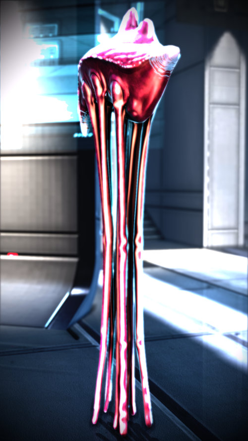 Z2GyKq.png