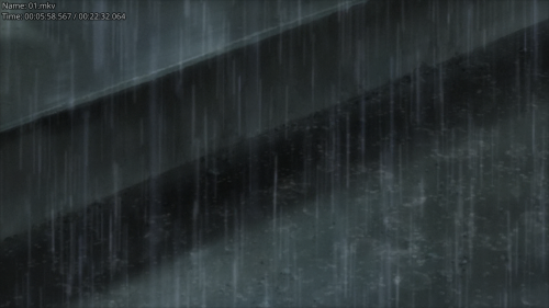 Source04