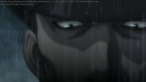 Encode New03