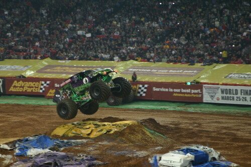 IMG 9185