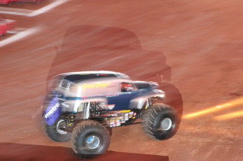 Z39rcx.jpg