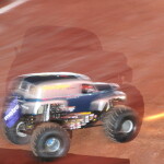 Z39rcx