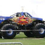 Z3IKVC