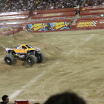Z3MAnb