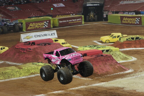 Z3dNY5.jpg