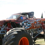 Z3gj1Q