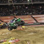 Z3hGAZ