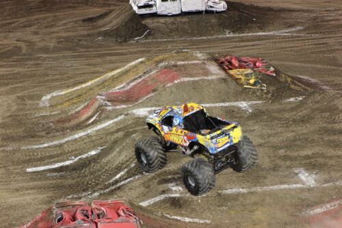 IMG 7699