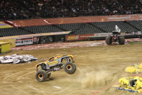 Z3pBrP.jpg