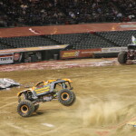 Z3pBrP