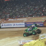 Z3qSuD