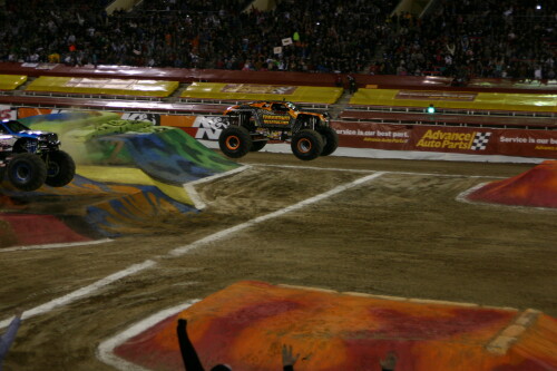 Z3rc37.jpg