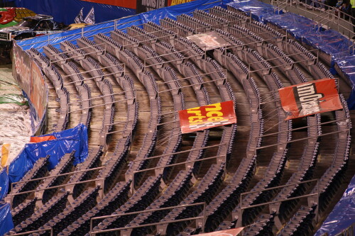 Z45Oai.jpg