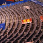 Z45Oai