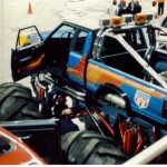 Z46DWT