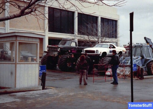 Z47RHq.jpg