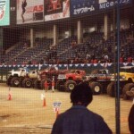 Z47hMk