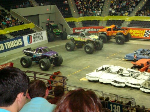 Z4DssF.jpg