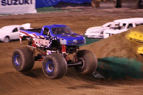 Z4GnSe.jpg