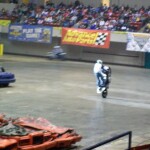 Z4YjQz