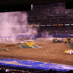 Z4b82o