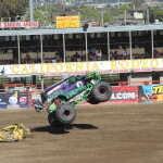 Z4gWHZ