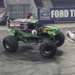 Z4u5TQ