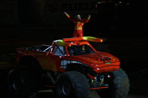 Z4xXx3.jpg