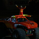 Z4xXx3