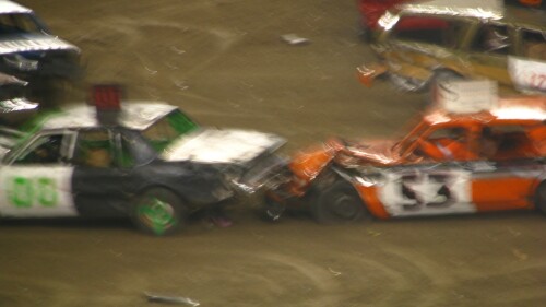 monster jam toronto 4289413086 o